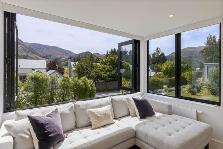 29 Settlers Way_3
