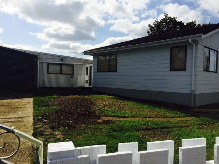 57 Sharland Avenue Manurewa_15