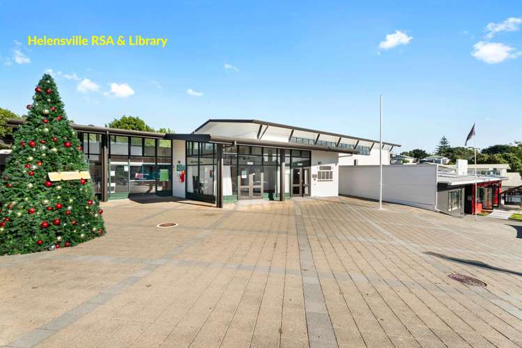 103 McLeod Road South Head Helensville_33