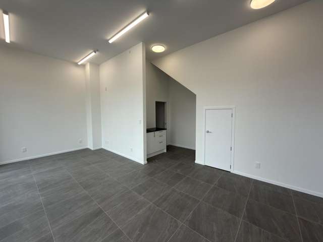 41 Birch Street Waterloo_2