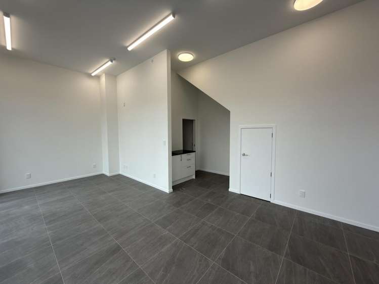 41 Birch Street Waterloo_2