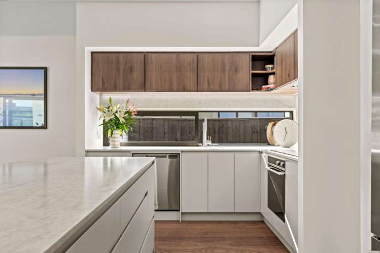 32 Walter Case Drive Harewood_6