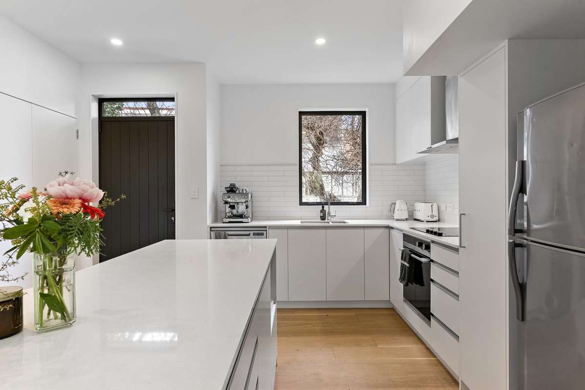 6B Ferry Road_2