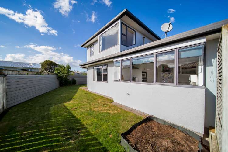 26d Dixon Avenue Hawera_26