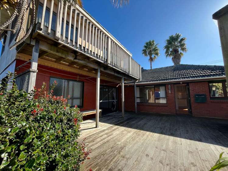 117 Wharf Road Te Atatu Peninsula_23