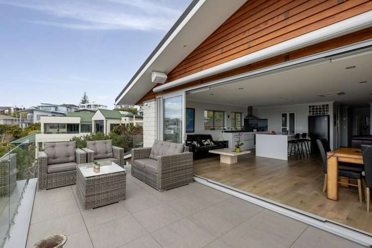 11 Ruamoana Place Omokoroa_17