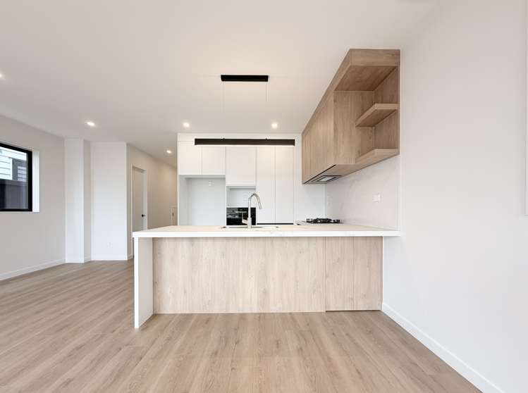 80B Tukutata Crescent_5