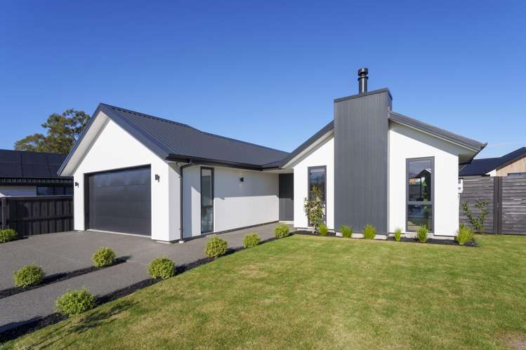 7 Accrington Drive Marshland_26