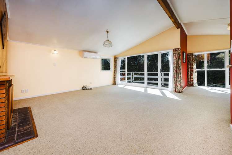 46 Lawrence Crescent_5