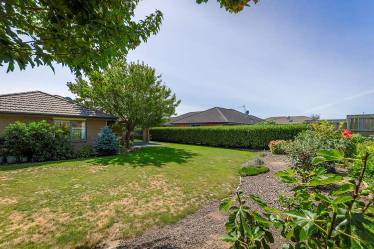 16 Daelyn Drive Richmond_17