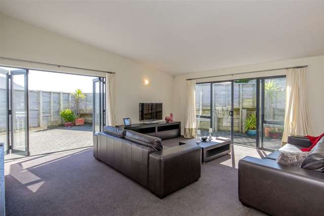 2 Landsdowne Terrace Karori_2