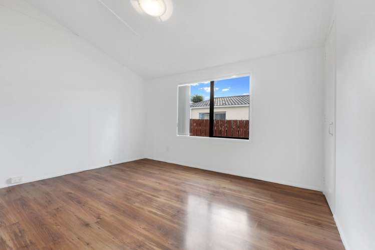 20 Clover Drive Henderson_6