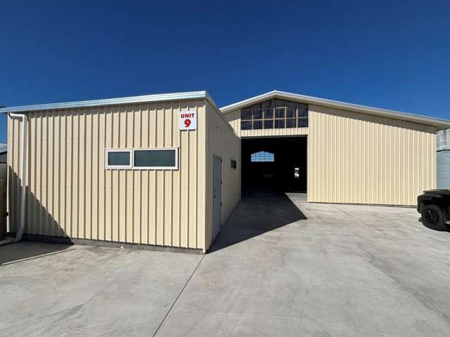 17 Leyland Street (Unit 9) Onekawa_1