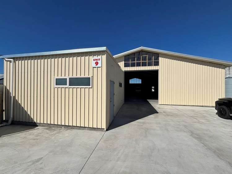 17 Leyland Street (Unit 9) Onekawa_1