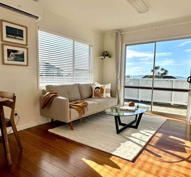 11 Matangi Terrace Snells Beach_1