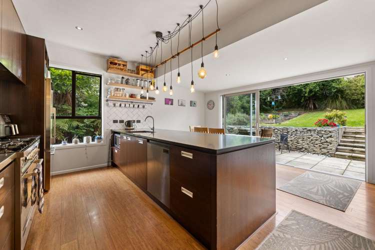 4 Saint Leonards Drive Saint Leonards_23