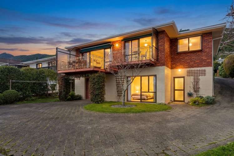 116 Winara Avenue Waikanae_27