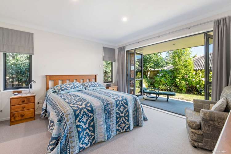 9 Ramesh Place Pukekohe_7