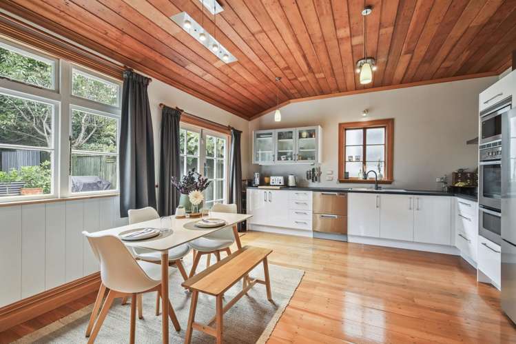 18 Godley Quay Lyttelton_18