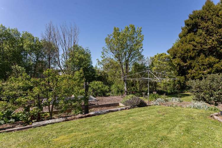 32 Cole Street Dannevirke_19