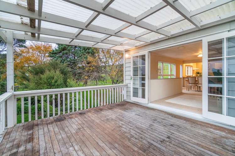 119 Ingram Road Drury_20