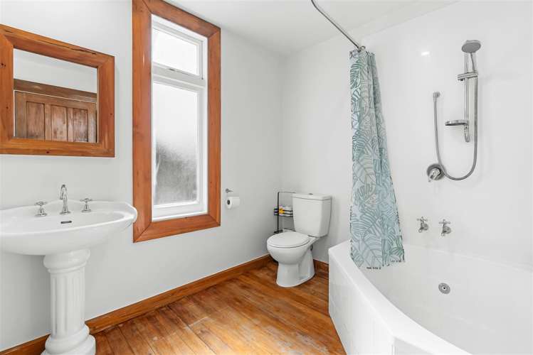 29 Speight Street Mairehau_12