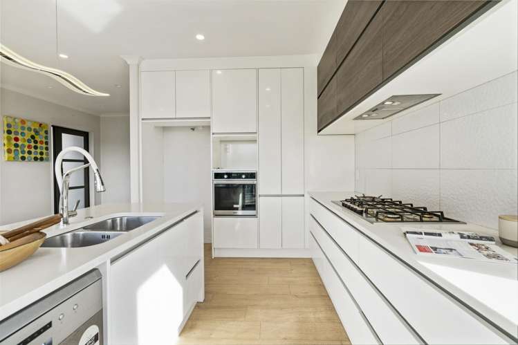 57a Westgate Drive Massey_6