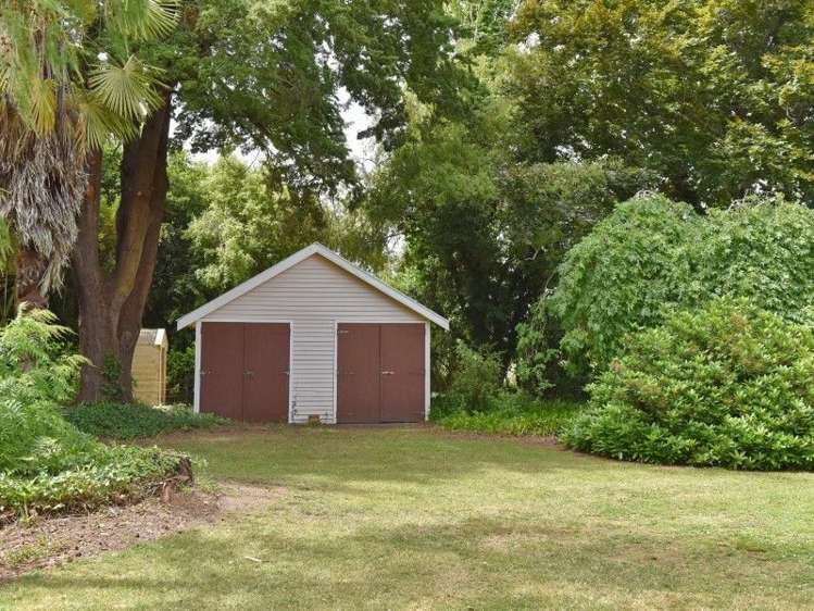 126 Sheats Road West Eyreton_25