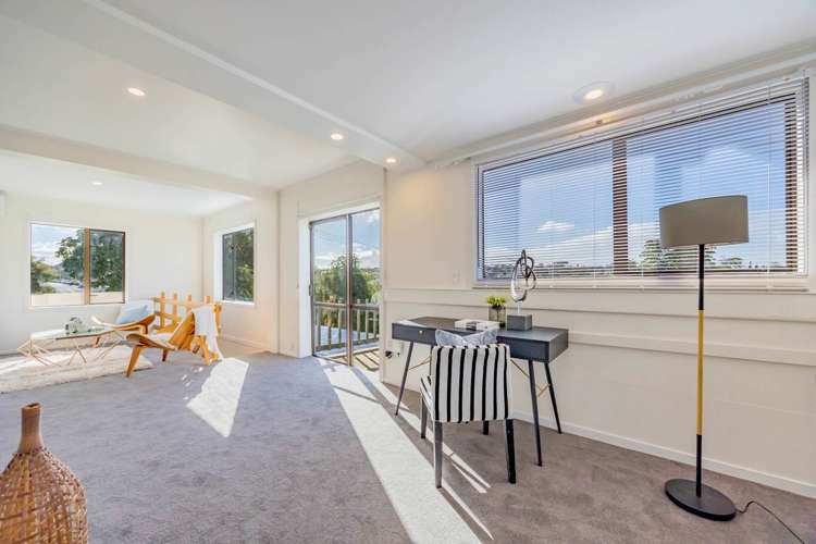 80 Nile Road Milford_3