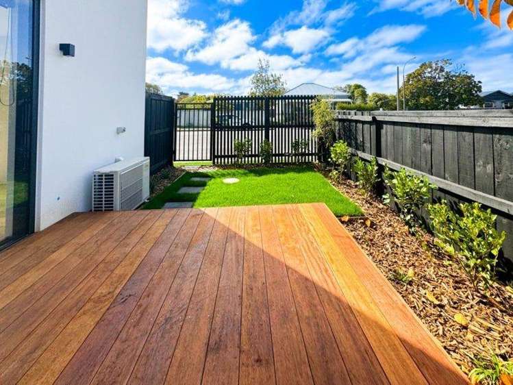 6/10 Surrey Street 1477_11