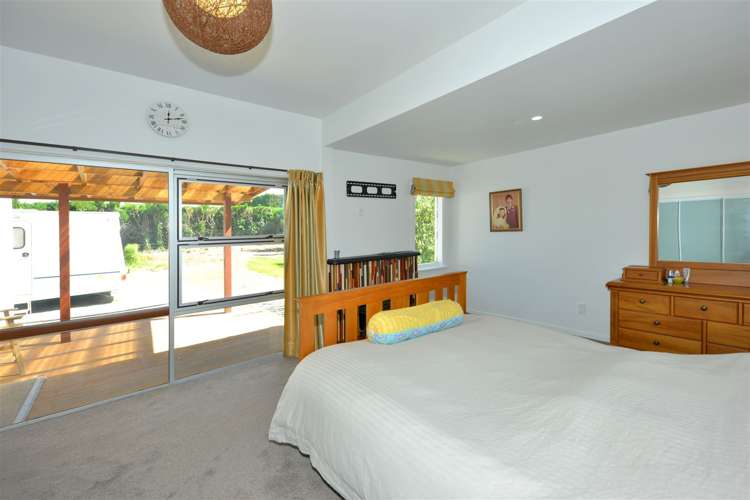 111 Halkett Road West Melton_6