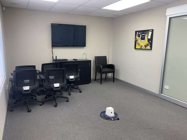 Office 2, 47-51 Clyde Road Browns Bay_3