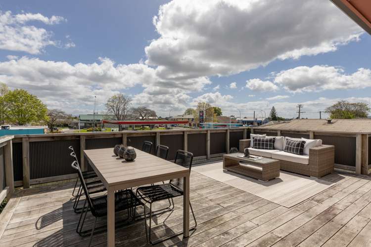 5 Lincoln Terrace Gate Pa_9