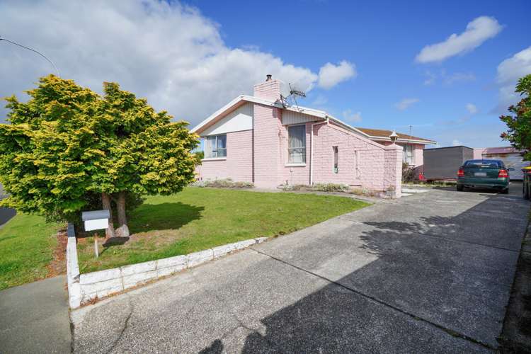 12 Henderson Street Kingswell_1