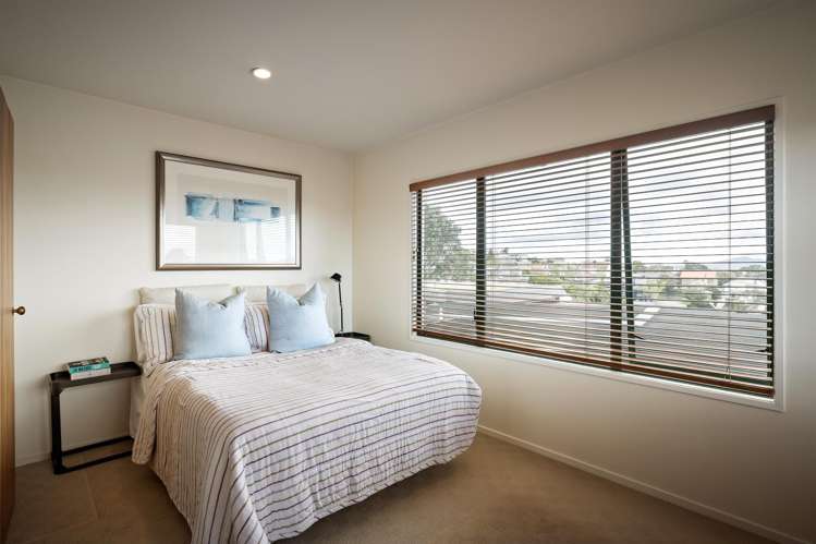 26C Brighton Road Parnell_11
