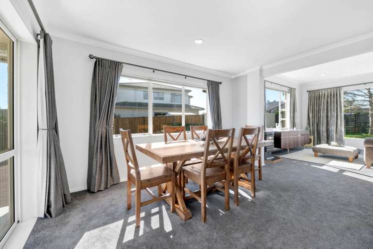 6 Harbourside Court Beachlands_12