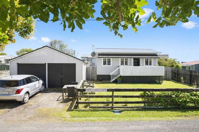 38b Mclarin Road Glenbrook_1