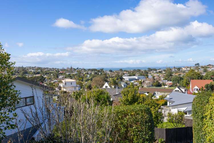 49 Polkinghorne Drive Manly_15