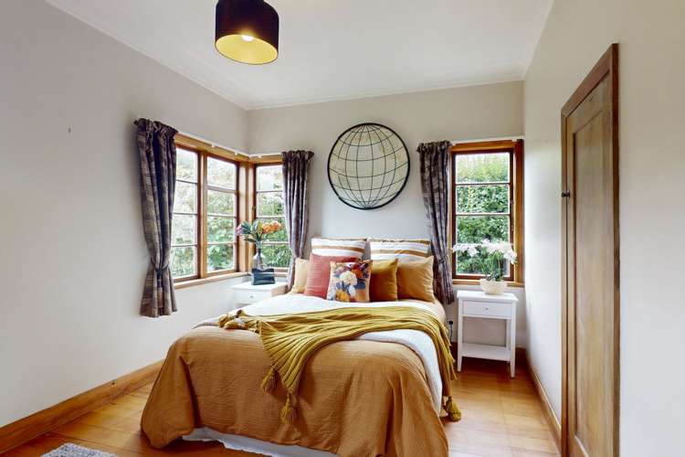 5 Morgan Street Johnsonville_5