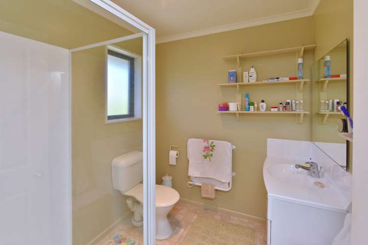 12 Croftwood Lane Harewood_9