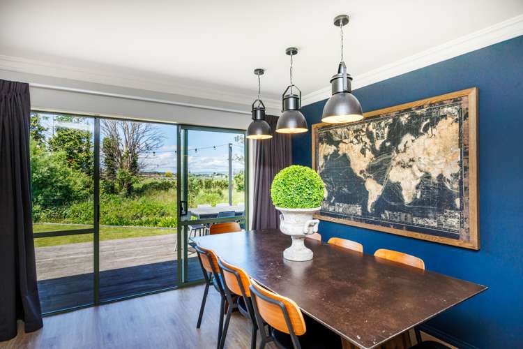 29 Caroline Drive Feilding_7