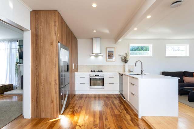 86 Wharf Road Te Atatu Peninsula_2