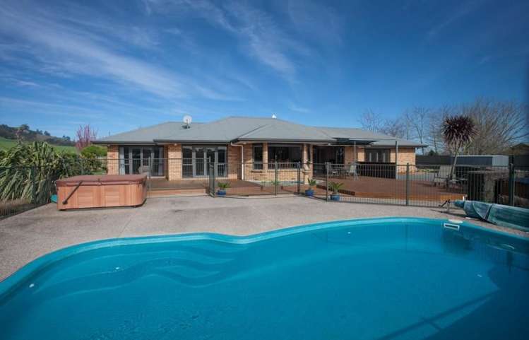 3/210 Aspin Road Cambridge_21