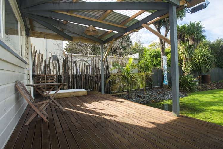 109 Harris Street Inner Kaiti_19