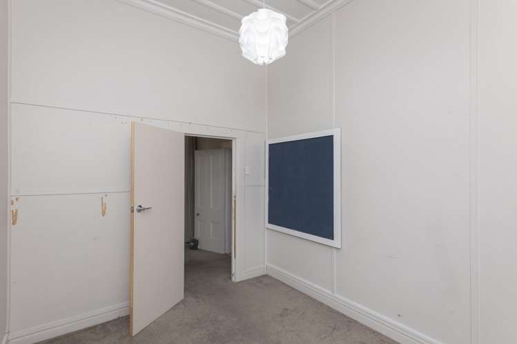 53 Ormond Road Whataupoko_6