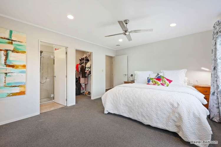 2/31 John Court Street Birkenhead_10