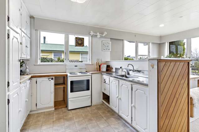 25 Daniell Street Solway_1