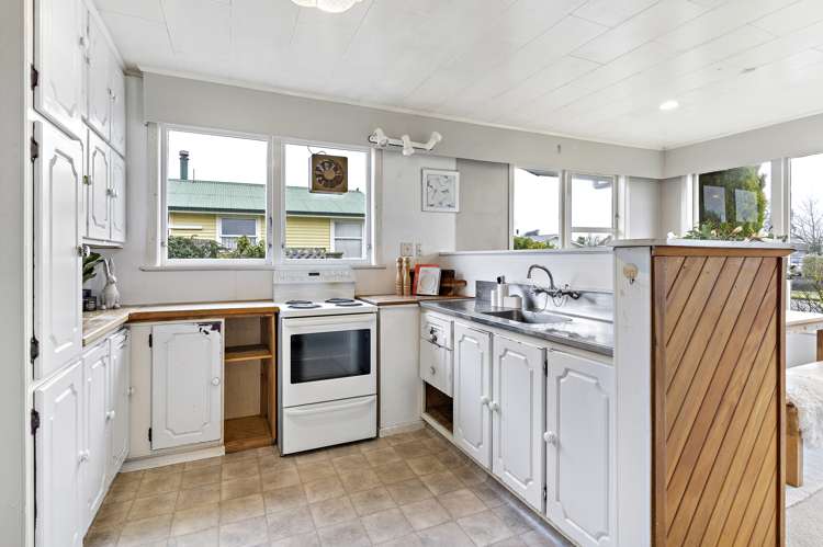 25 Daniell Street Solway_1