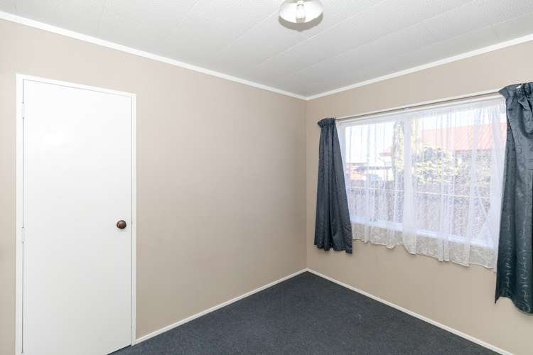 11a Lloyd Drive Nawton_10