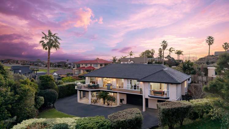 10 Ramoana Mews Shelly Park_41